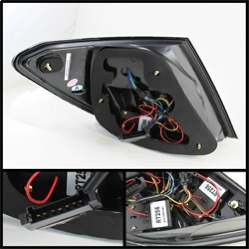 spyder_5072696-6794b19818257
