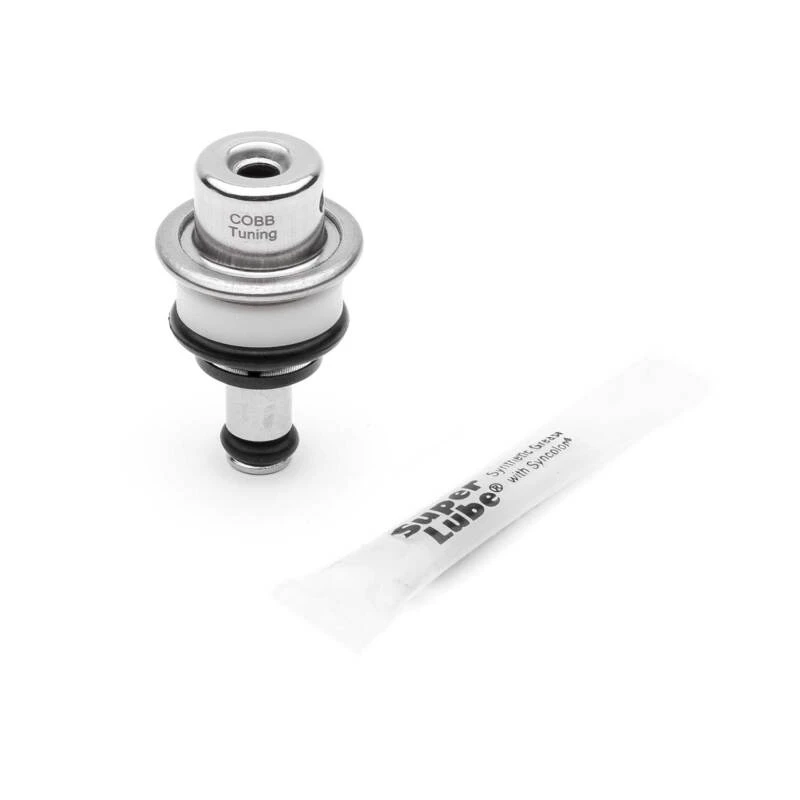 COBB Subaru/Toyota In-Tank 4.5 Bar Fuel Pressure Regulator Kit