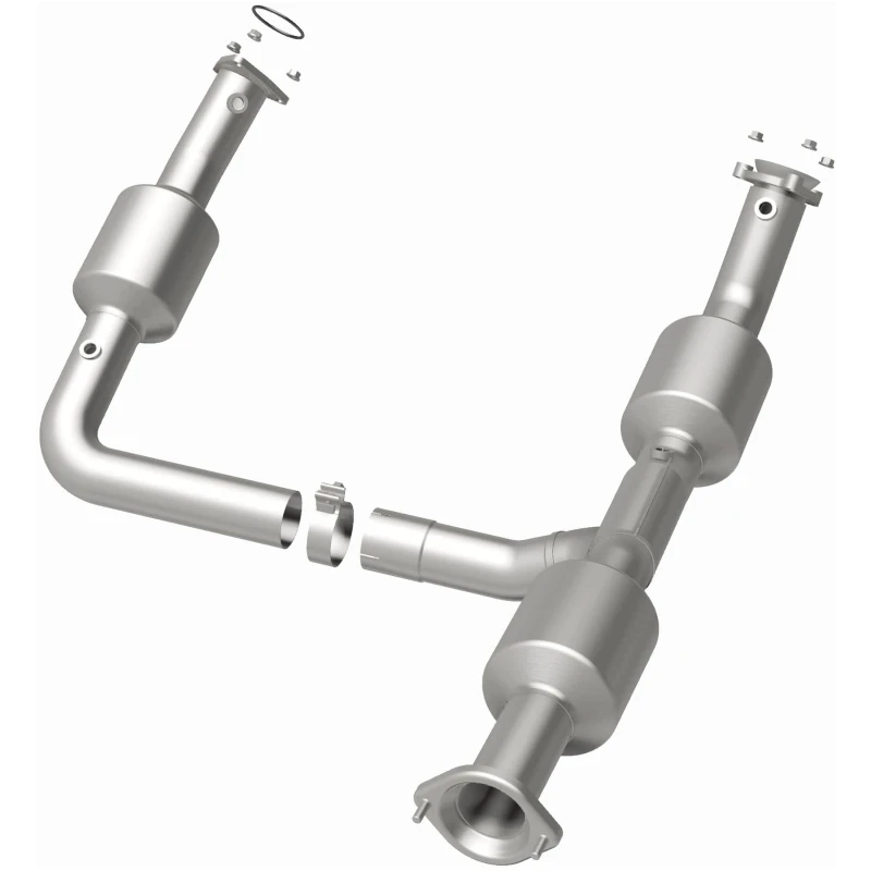 magnaflow_280210-679747ae307ec