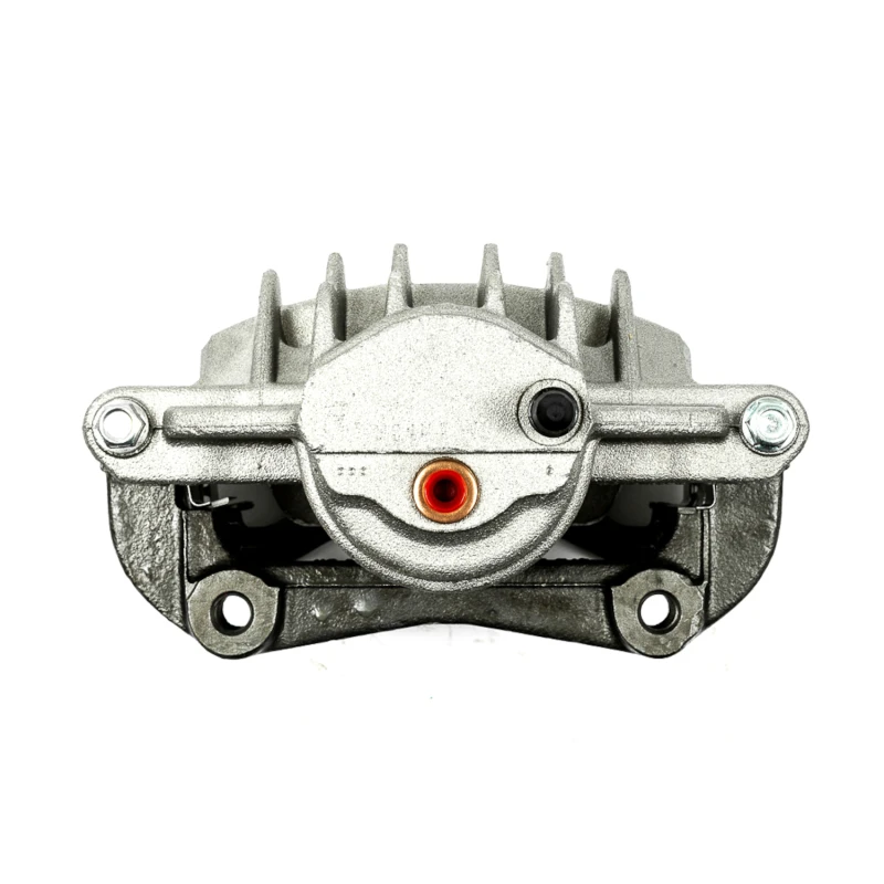 powerstop_L4646-679685e3e7c63