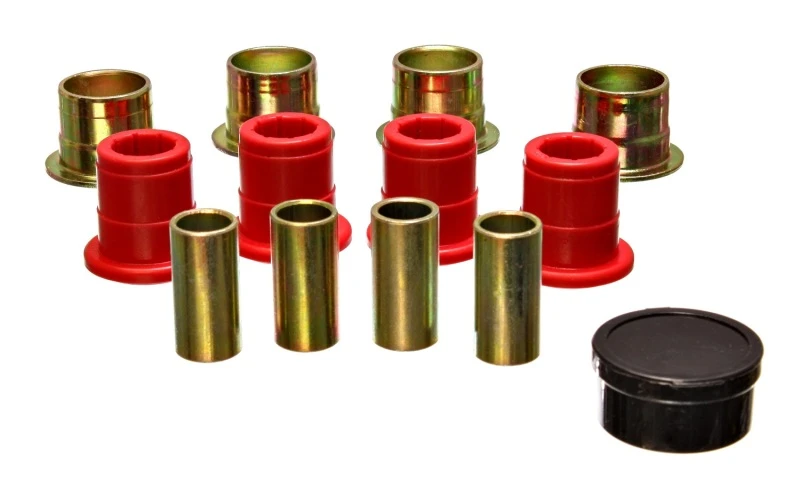 energy-suspension_3.3170R-67932bc238c9c Energie Suspension 1/2 Set Oberer C.A.B. - Rot