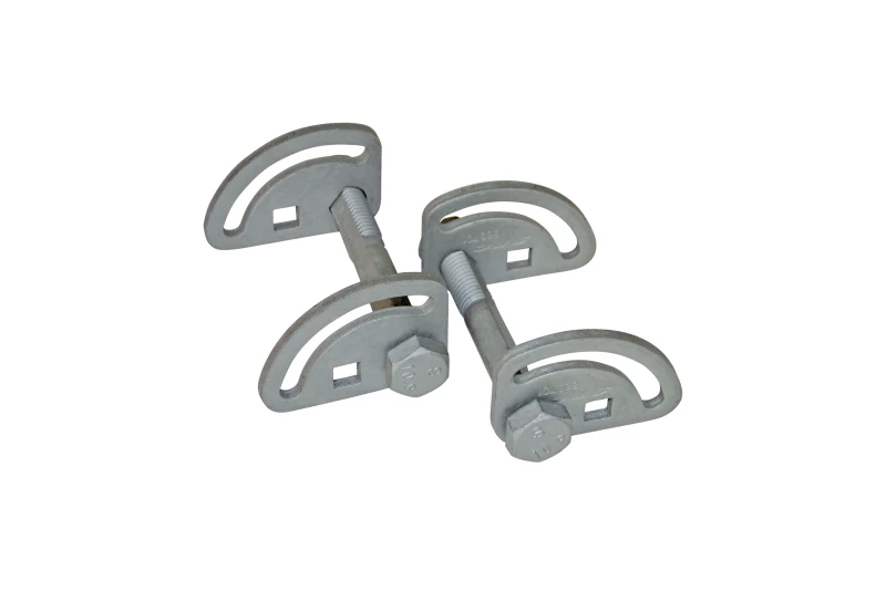 Eibach Ausrichtungs-Kit für 07-11 Cadillac Escalade / 07-11 Chev (Verschiedene) / 07-11 GMC Yukon/Yukon Den