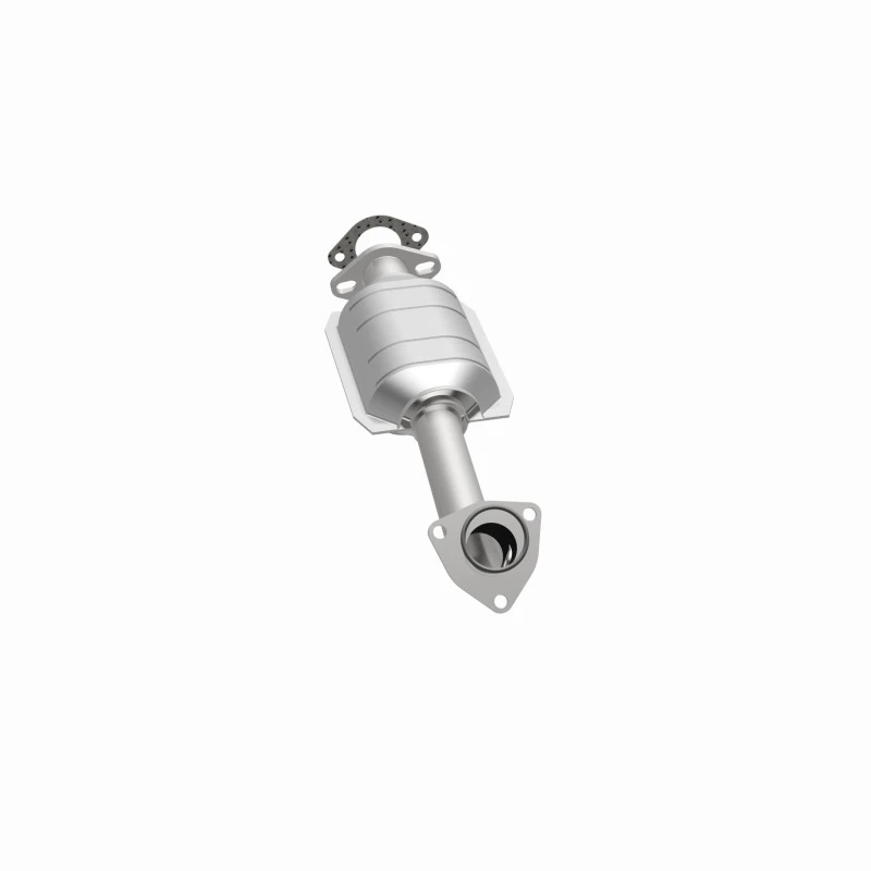 magnaflow_24118-6793ea6bb9066