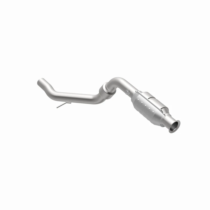 magnaflow_51709-67937eb9f39ef