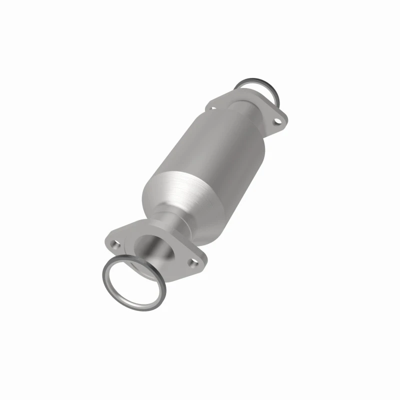 magnaflow_4481882-6796c5b390b0c