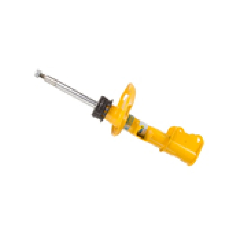 bilstein_22-232229-67973309ef9f7