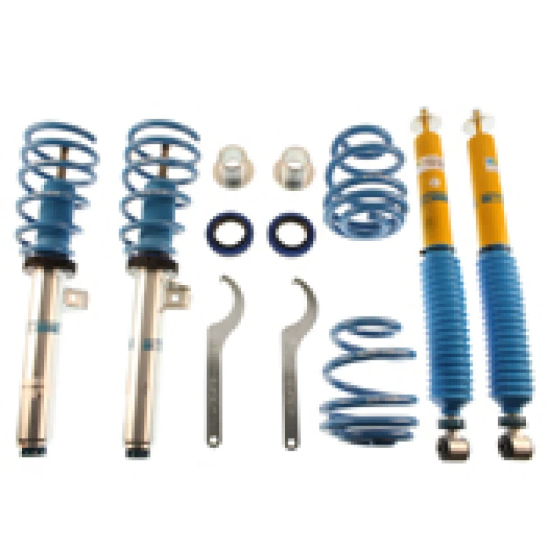 bilstein_48-126687-67963fa46e5f9