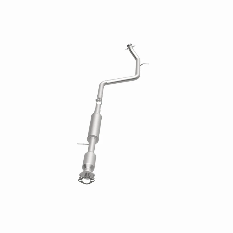 magnaflow_21-314-67ac4b0a7287f