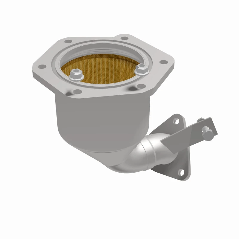 magnaflow_51842-6793e362ad5de