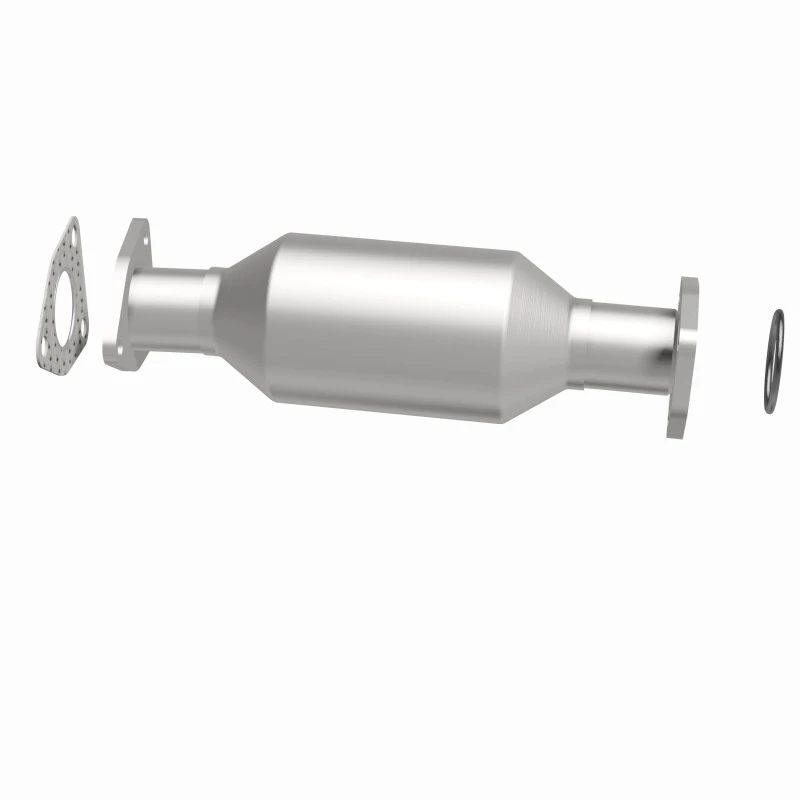 magnaflow_3322624-67976ff096e4a