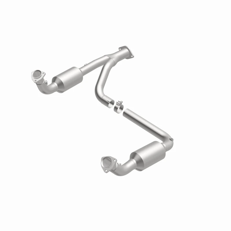 magnaflow_4451420-6796d3b727214