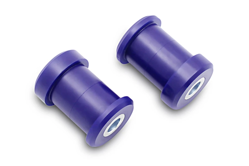 superpro_SPF3881K-67950bb0a1103 SuperPro 1998 Lexus LX470 Base Front Lower Inner Rearward Control Arm Bushing Kit