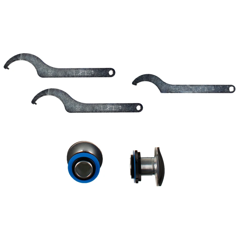bilstein_48-166560-679730d2450b2