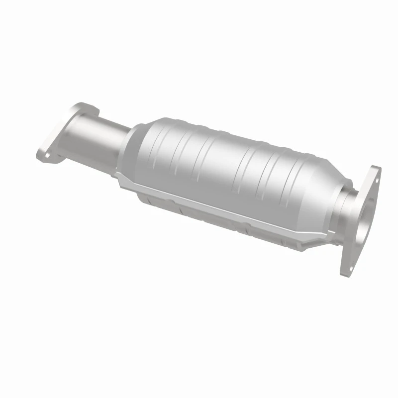 magnaflow_49811-6793c64405e33