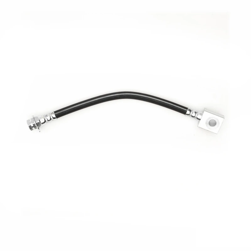 DFC 05-07 Ford E-Super Duty Rr L Lo Brake Hose