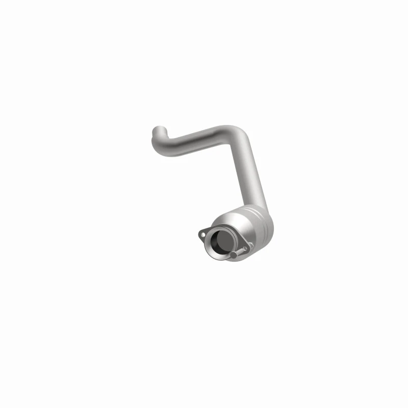 magnaflow_52003-6793db41b6cc9