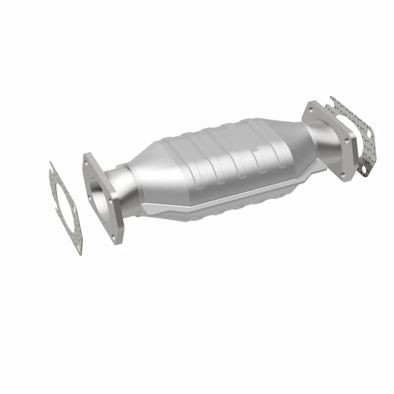 magnaflow_3322440-679749fb93d45