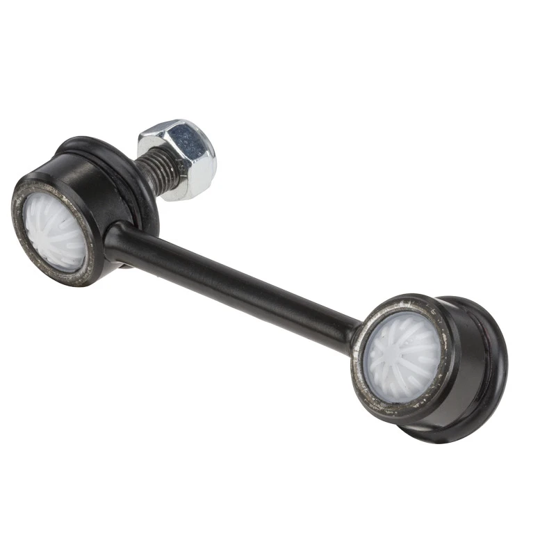 MOOG 05-10 Scion tC Hinterer Linker Querlenker