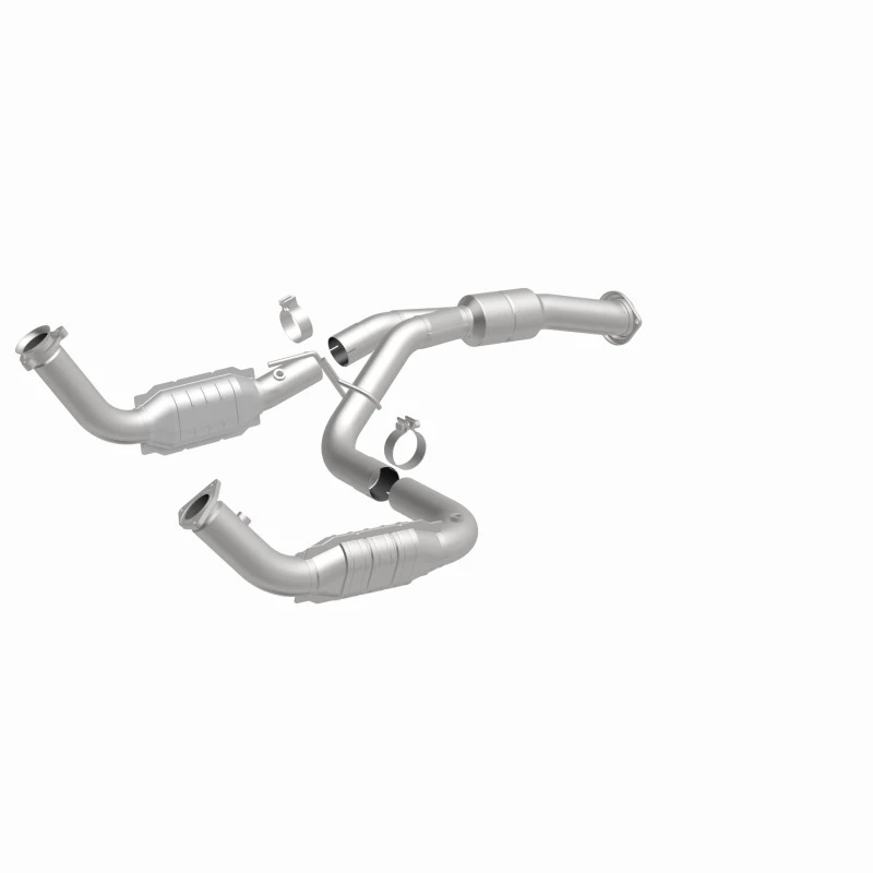 magnaflow_51812-6793db6828e7f