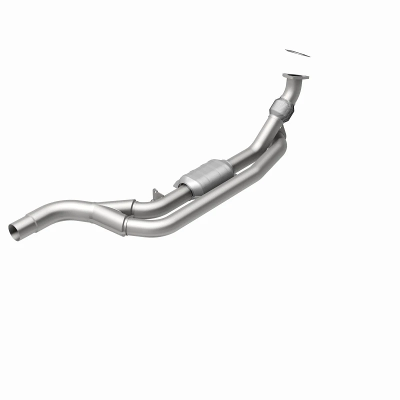 magnaflow_23518-6793785b569cd