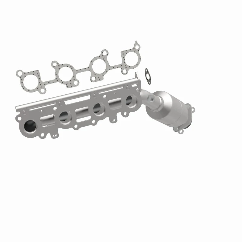 magnaflow_5582217-67967eab01e5b