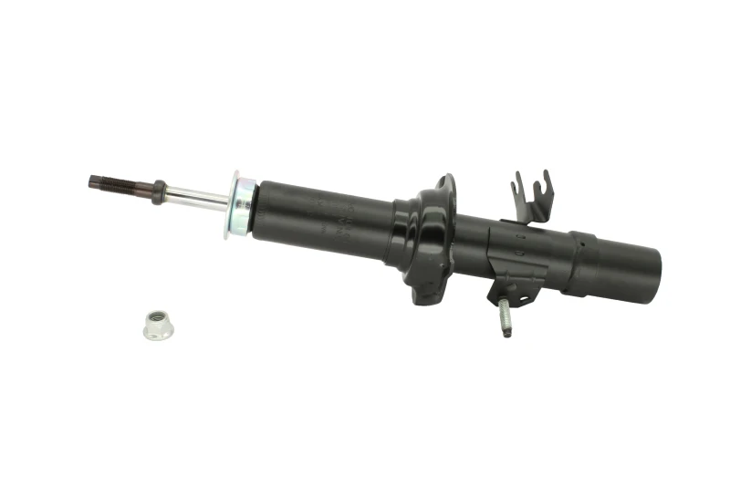 KYB-Stoßdämpfer & Struts Excel-G vorne links INFINITI G35 (AWD) 2007-08 INFINITI G37 (AWD) 2009-10