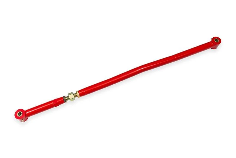 BMR Panhard Strebe aus Stahl für 2021+ Ford Bronco (ohne Bronco Sport)