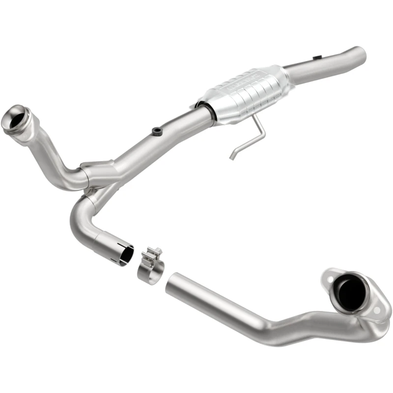 magnaflow_49469-67967721148c6