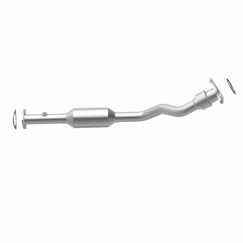 magnaflow_4481753-679381e22ca64