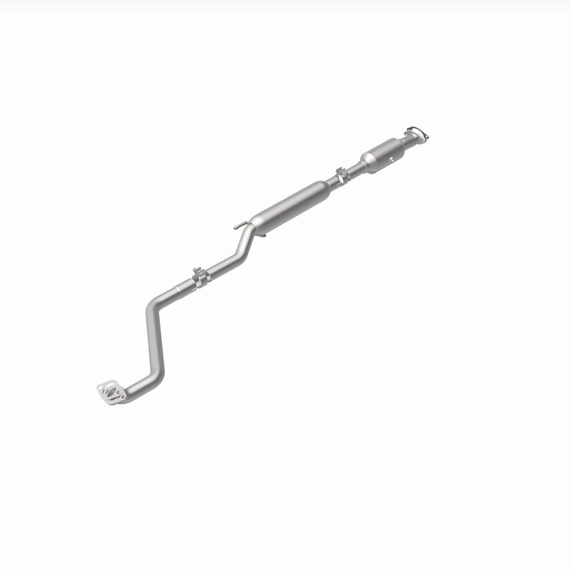 magnaflow_5561828-6796e6746667c