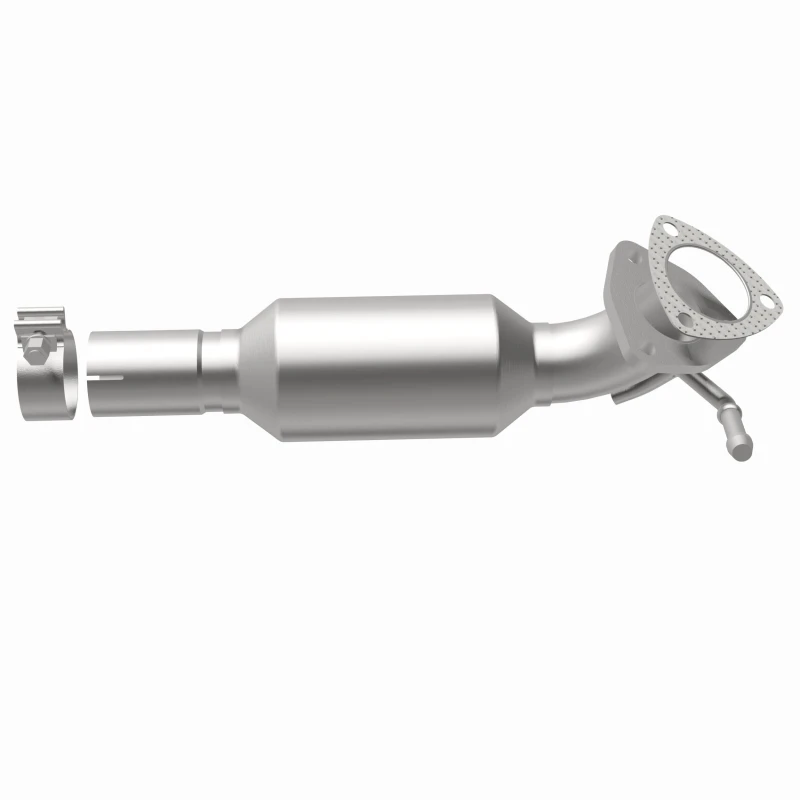MagnaFlow 16-17 Chevrolet Cruze 1.4L California Grade CARB Compliant Direct-Fit Catalytic Converter