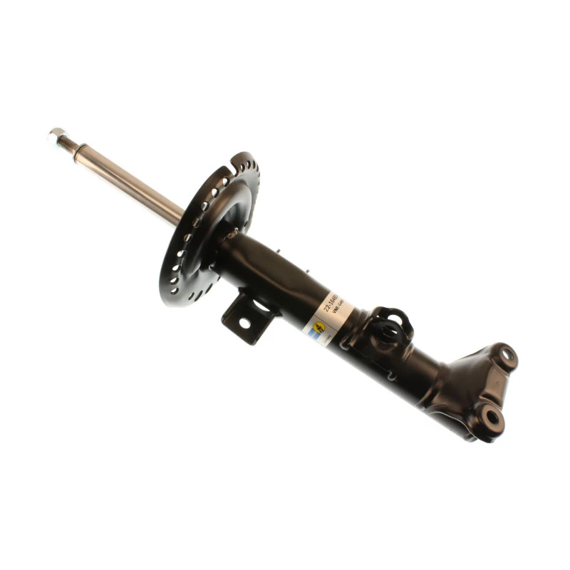 Bilstein B4 2005 Mercedes-Benz SLK350 Basis Vordere Twintube-Stoßdämpfer-Anlage