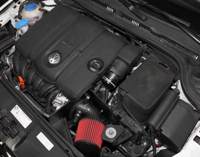aem-induction_21-733C-6792c027de7c6