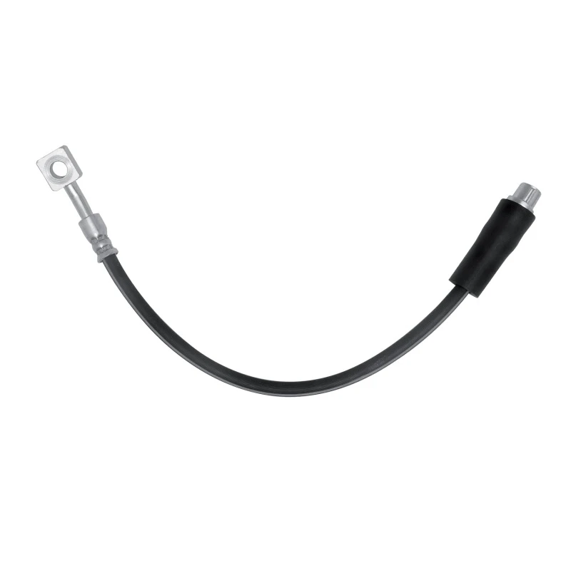DFC 13-19 Cadillac XTS Rear-R Brake Hose
