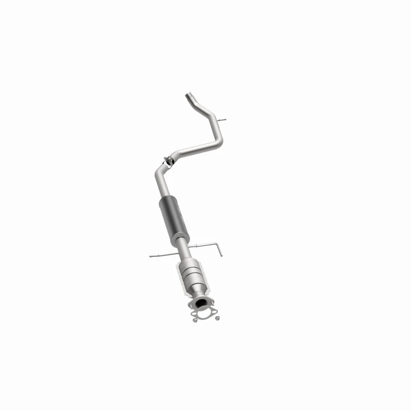magnaflow_24886-6793ebabce350