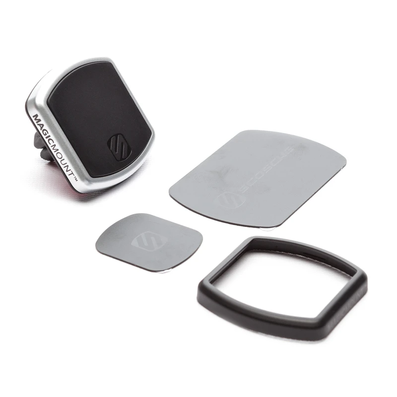 Autometer Mobile-Gerätehalter Scosche MagicMount - Pro Vent für Dashlink
