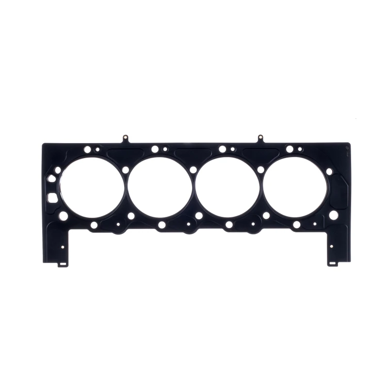 Cometic GM/Mercury 8,1L 496ci 4,280 Zoll 0,030 Zoll MLS-Zylinderkopfdichtung - RH