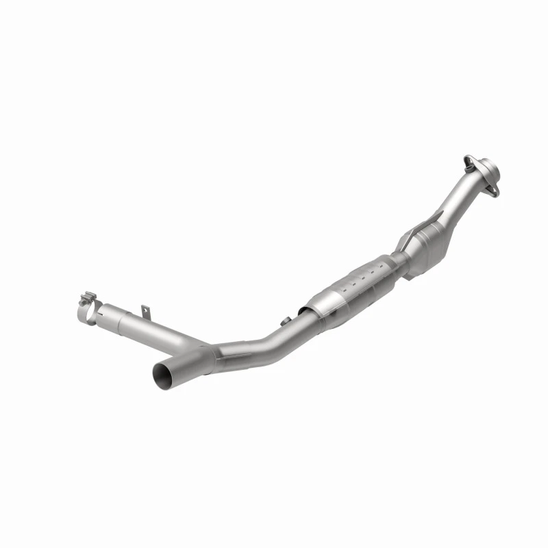 magnaflow_447126-6793848d22c34