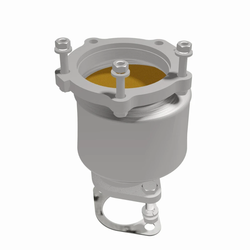 magnaflow_50160-6793bbb874763