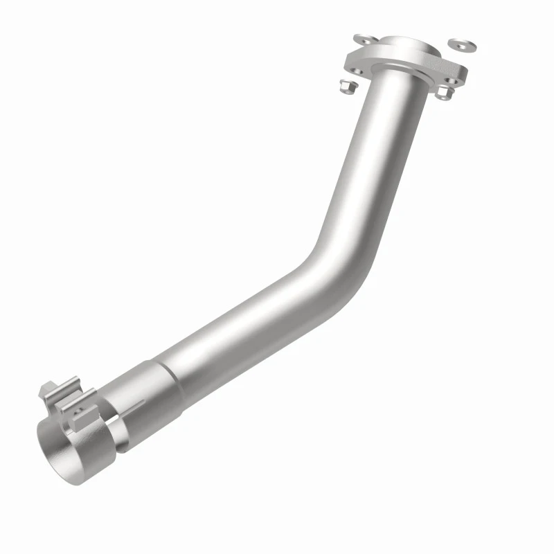 magnaflow_19432-6793e265045c4