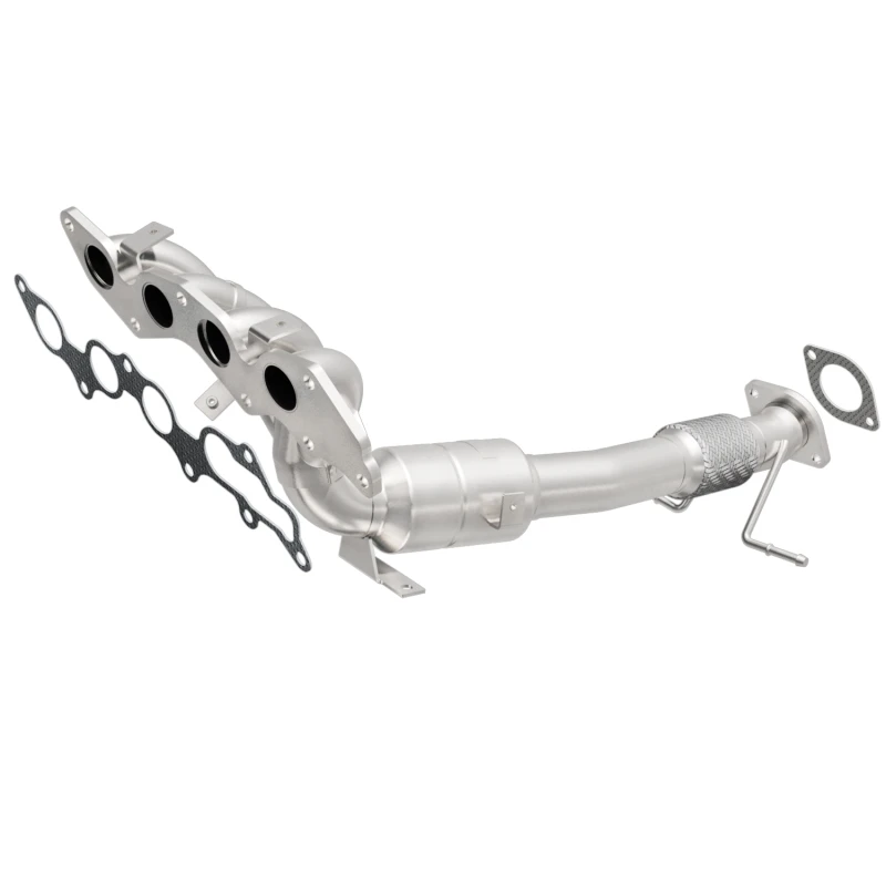 MagnaFlow-Konverter DF 07-08 Mazda 3 2.0/2.3 OEM