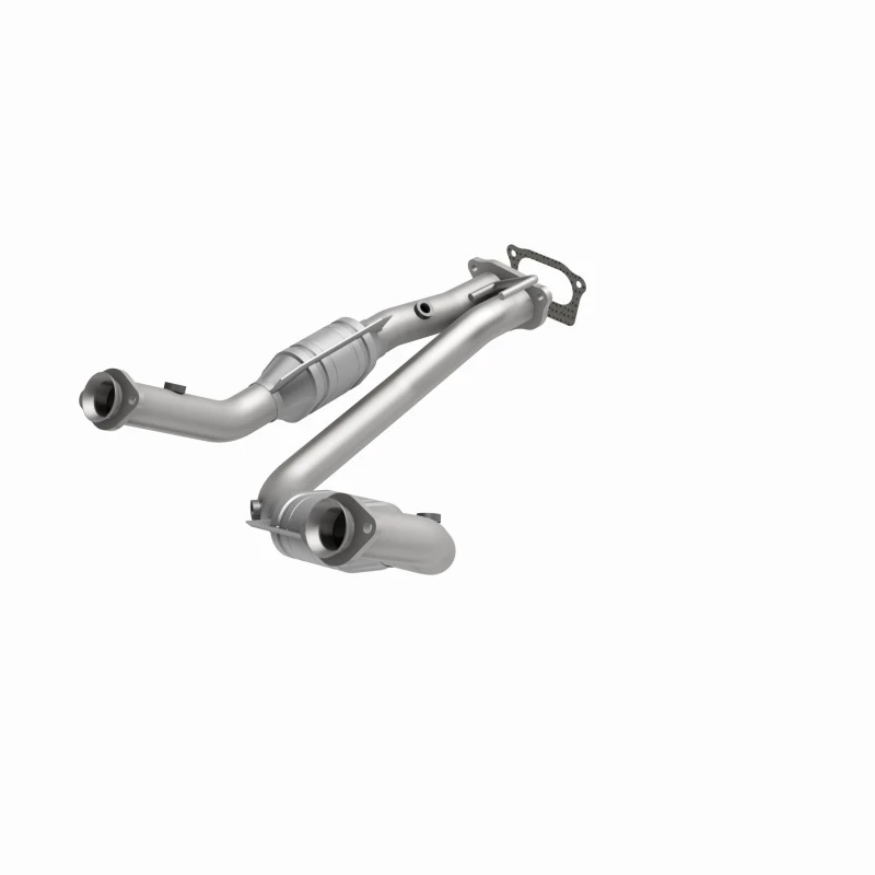 magnaflow_458023-67937d7a4f652