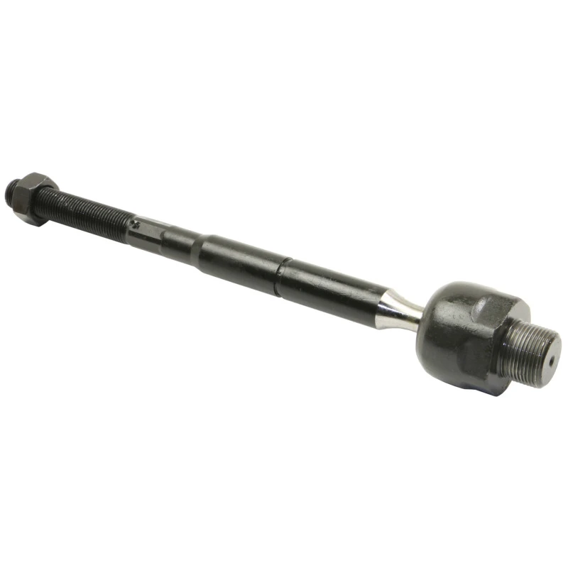 MOOG 07-09 Chrysler Aspen Vordere innere / innere Lenkstange