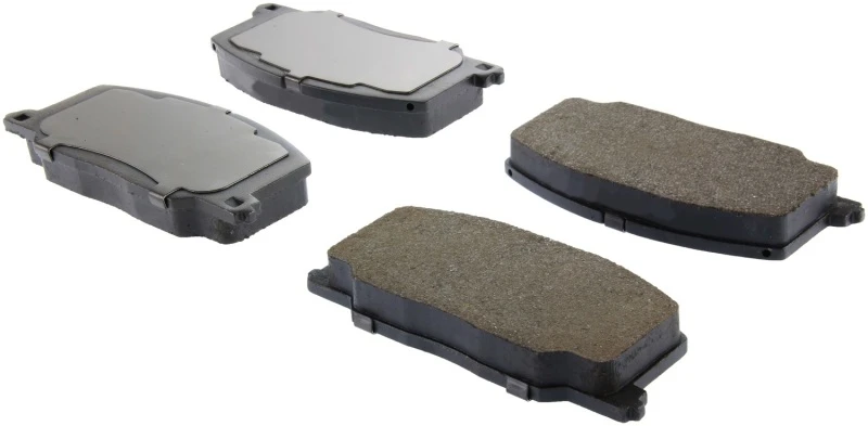 stoptech_305.03560-6794e157c819a StopTech Street Select Brake Pads