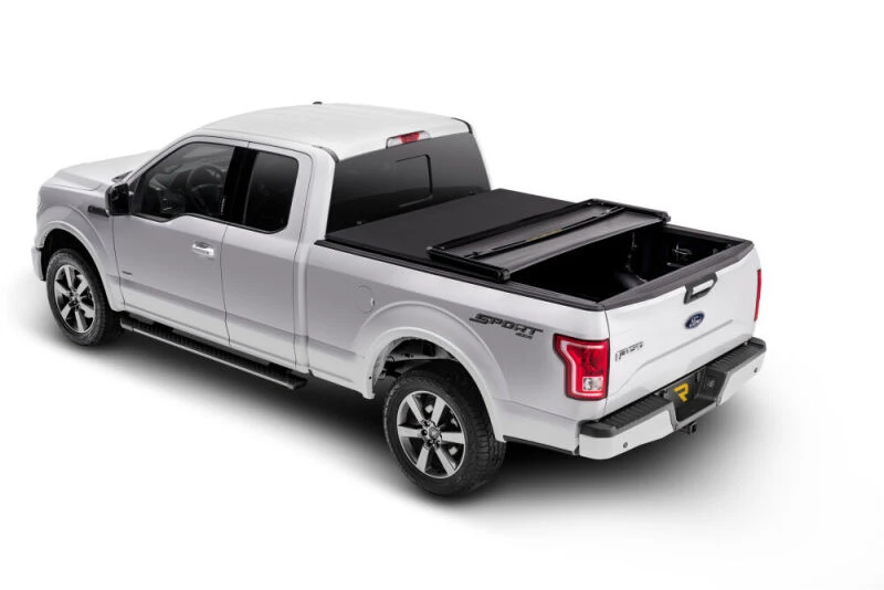 Extang Trifecta 2.0 Signature Tonneau-Abdeckung