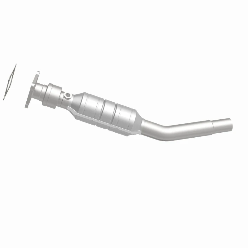 magnaflow_24296-6793af05e37f4