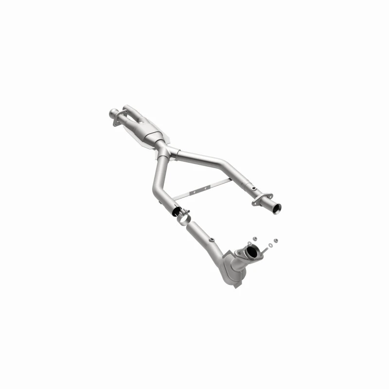 magnaflow_23187-6793abc9a68cb