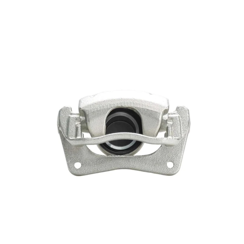 Power Stop 18-22 Toyota C-HR Front Left OE Replacement Caliper