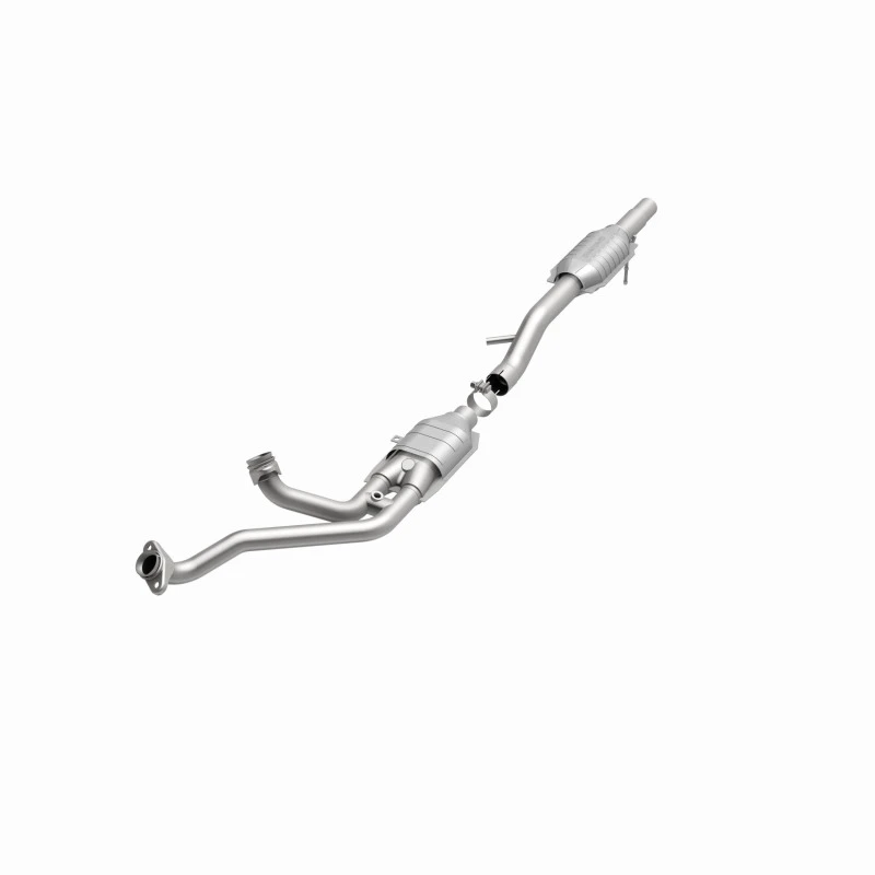 magnaflow_334302-6793ce53c48af