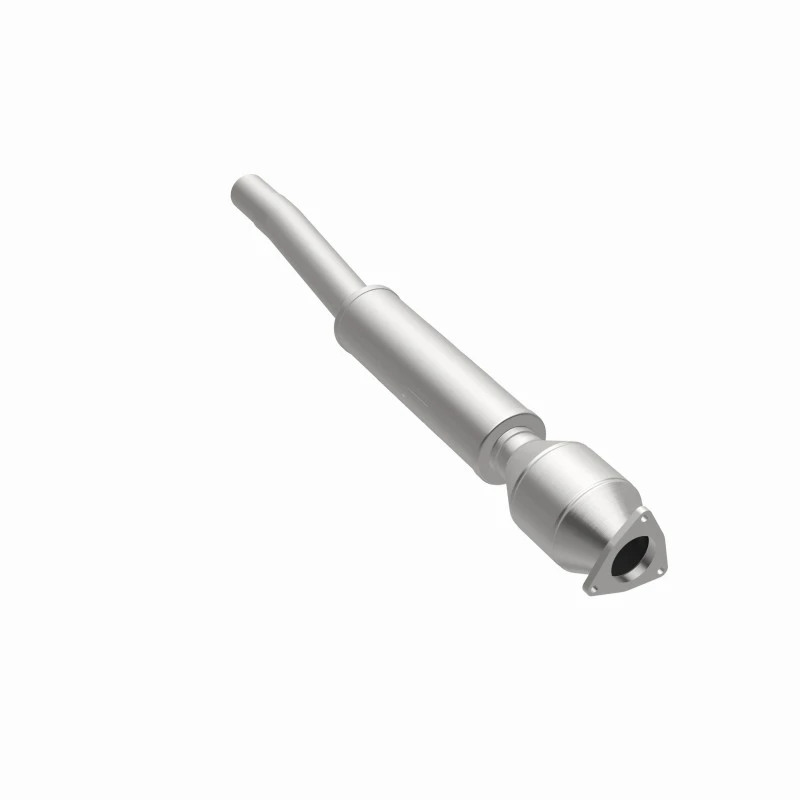 magnaflow_441028-679372c640a0f